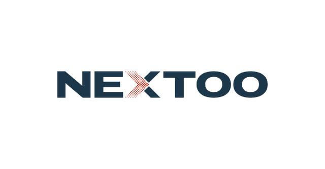 Logo NEXTOO